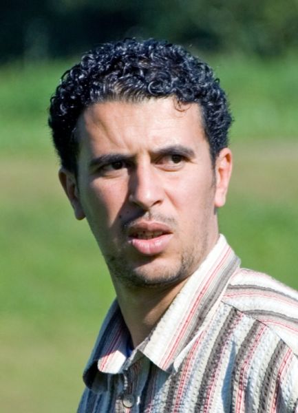 files/sc-h/bilder/aktive/2008 und frueher/Trabelsi-Nabil.jpg